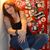 Steph Daigneault's profile image