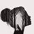 Claribel Montero's profile image