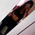 Kyproulla Nicolaou's profile image