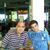 Mostafa Hamed's profile image