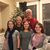 Lesley Pettis Holbrook's profile image