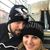 Samantha Dranzo's profile image