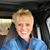 Donna Meadows's profile image