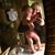 Katie Kalwitz's profile image