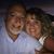 Mary Ellen Donlon Presa's profile image