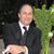 Martin Yanover's profile image