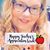 Shannon Renee Spradlin's profile image