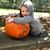 Juliana Yost's profile image