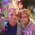 Amanda Rigney's profile image
