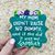 Jennifer McDaniel Been's profile image