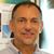Michael Coppola DC's profile image