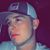 Daniel Wilcoxon's profile image