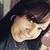 Candice Clanagan's profile image