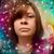 Rachel Ferrero's profile image