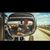 Jason Williams's profile image