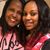 Mary A. Muhammad's profile image