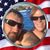 Frank Edling's profile image