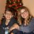 Sarah Comfort Thwaites's profile image