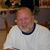 Bob Beason's profile image