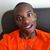 Brian Gregory Bauldrick's profile image