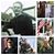 Terry Stevens's profile image
