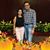 Tripti Bhargava's profile image