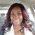 Kyla Missk Sisco's profile image