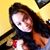 Carmen Lopez's profile image