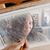 Alicia M Bridges-Peart's profile image