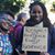 Mona Holmes-Nisker's profile image