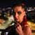 Joanna Schwartzkopf's profile image