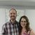 Karen Gartner RN Doula's profile image