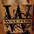 Cheryl Gibson Walton's profile image