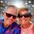 Shelly Amalfitano Cope's profile image