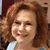 Shirley Brady Fowler's profile image