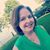 Nichole Bogen's profile image