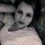 Ashley Colón's profile image