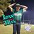 Donna Maxine Brown's profile image
