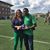 Kelli Williams Brewer's profile image