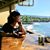 Lisa Hiromi Swinehart's profile image