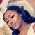Shania Claybrooks's profile image