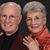 Anita G Wilson's profile image