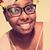 Shakeira Conaway's profile image