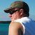 Alan Knight's profile image