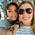 MacKenzie Furlo's profile image