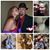 Steven Wingnut Kvamme's profile image