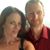 Marcy Lynn Baxter's profile image