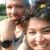 Karen Lorena Robbs's profile image