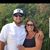 Ryan Scott Hensley's profile image
