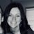 Caitlin Rosemeyer's profile image
